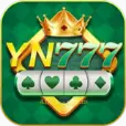 91 Lottery